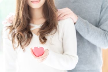 【Q&A】流産後の不妊治療について～重富先生【医師監修】