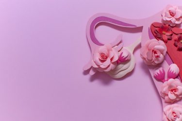 【Q&A】44歳でも自然妊娠できますか？～吉田仁秋先生