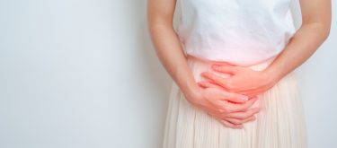 早発閉経の治療と向き合い方