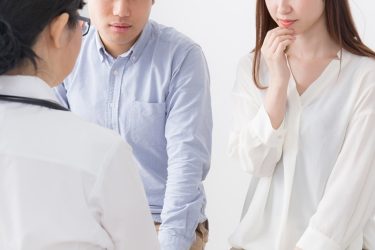 【Q&A】自然妊娠するためにできること～中村先生