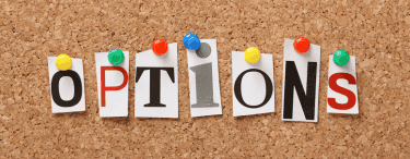 【Q&A】流産の原因は染色体異常？～宇津宮先生【医師監修】