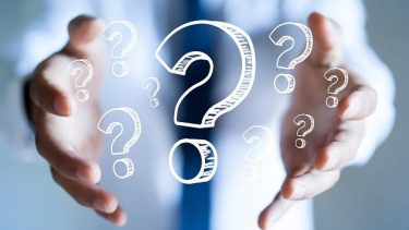 【Q&A】低AMHでも採卵できる？～徐先生【医師監修】