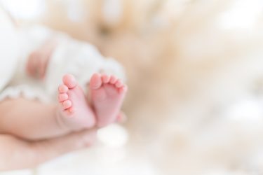 【Q&A】40歳、自己卵IVFか卵子提供か～小川先生【医師監修】