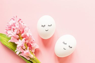 【Q&A】2個移植か二段階胚移植か～田中温先生【医師監修】