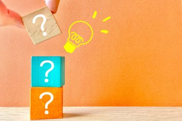 【Q&A】プロラクチン値が高いと妊娠は難しい？～徐先生【医師監修】