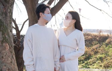 【体験談】抗セントロメア抗体陽性！先進医療で妊娠