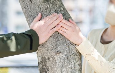 【体験談】「親になりたい」という思いを諦めきれない