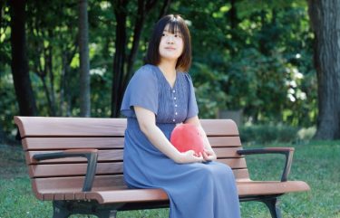 【体験談】妊活が人生と向き合うきっかけに。 貴重な経験だからリアルを配信し続けます。