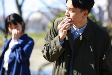 妊活とこころのゆらぎ-ミック先生からのアドバイス後編