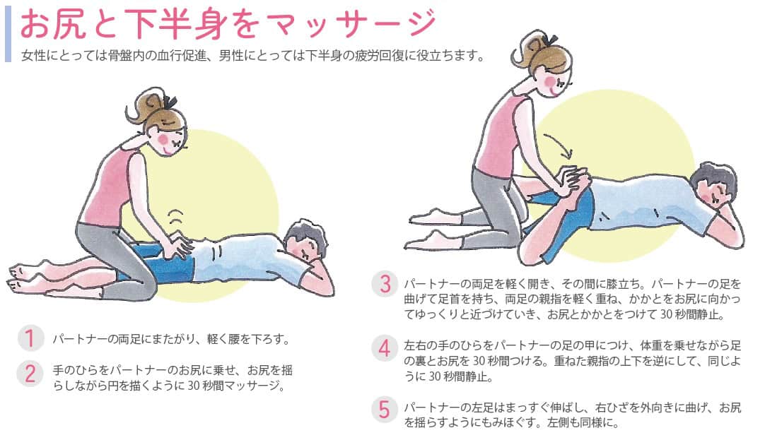 DVD 妊活体操 エクササイズ 理学療法士考案 妊娠体質 フィットネス 妊活 赤ちゃんができる! 妊活ストレッチ: 骨盤内の血流をよくして「妊娠力