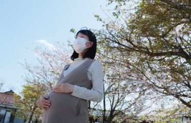 【体験談】流産を乗り越えて迎える命。遠回りした日々も大切な時間でした。
